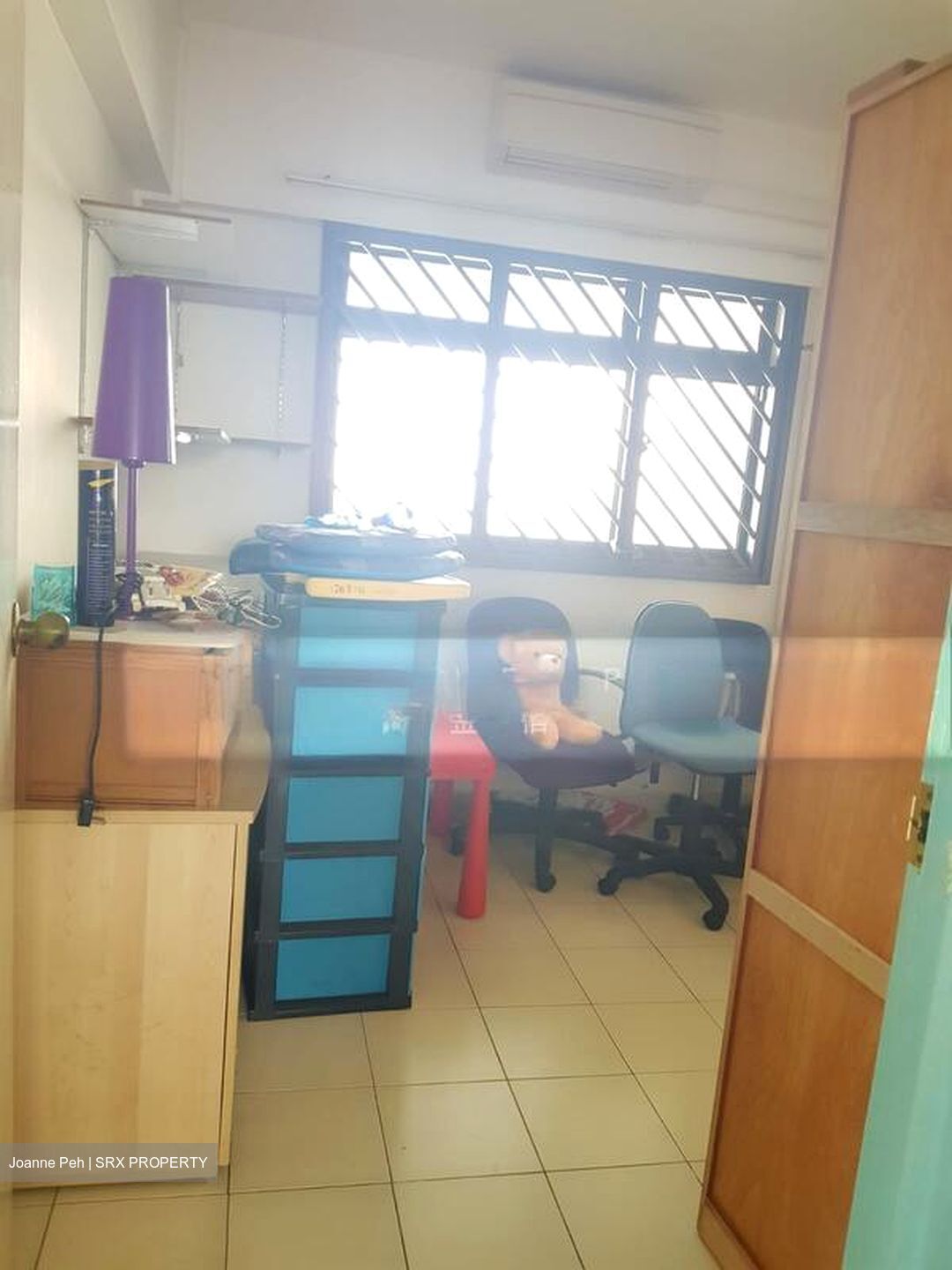 Blk 389 Yishun Avenue 6 (Yishun), HDB 4 Rooms #522665541